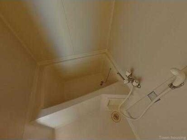 サンクリード高幡の物件内観写真